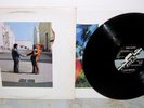 PINK FLOYD Wish You Were Here LP Later 1970s Columbia JC/PC-33453 w/Inner NM-