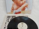Van Halen 1984 Vinyl Album First Pressing From 1983 * & Orig 