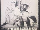 Wu-Tang Productions CAPPADONNA THE PILLAGE Double Lp Vinyl Record 1998