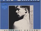 Smiths, The - Hatful Of Hollow (Vinyl LP - 1984 - UK - Reissue)