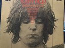 12”THE MOST OF TERRY REID. 1969. MFP 5220.VGC.