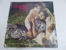 KULDIP kuldeep MANAK Mahendra Kapoor BALBEERO BHABHI LP PUNJABI folk bhangra EX