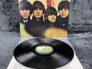 LP The Beatles – Beatles For Sale | Japan | EX+/NM | Rock