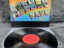LP Bruce Springsteen – Greetings From Asbury Park, N.J. | USA | Postcard Cover