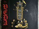 Al.divino x Estee Nack - Veda