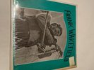 Red Allen, Frank Wakefield & The Kentuckians - Bluegrass, Vinyl, LP, US 1964 