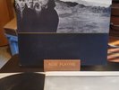 U2 