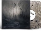Opeth - Blackwater Park (20th Anniversary Edition) [New Vinyl LP] Black, Clear V
