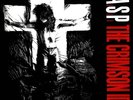 W.A.S.P. ‎- The Crimson Idol - SEALED RED VINYL LP VINYL