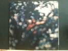 PINK FLOYD  Obscured By Clouds  LP  UK 2nd issue  A2/B2  1972  Prog  Lovely copy
