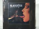 Slaughter - Fear No Evil - The Definitive Edition Vinyl Box