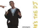 DJ Jazzy Jeff & the - He's The Dj, I'm The Rapper [New Vinyl LP] Gat