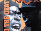 M.O.P. - To The Death [New Vinyl LP]