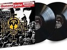 Queensrÿche - Operation: Mindcrime [2 LPs] [New Vinyl LP]