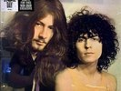 Tyrannosaurus Rex - Unicorn [New Vinyl LP] UK - Import
