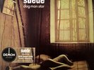 Suede DOG MAN STAR 180g +MP3s DEMON RECORDS New Sealed Vinyl Record 2 LP