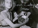 Beach House Thank Your Lucky Stars - Vinyl Vinyl LP (New)