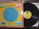 Talking Heads - Speaking in Tongues LP 1983 Sire 1st Press STERLING  NM VINYL