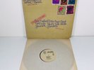 Captain Beefheart & His Magic Band • Strictly Personal • 12” Vinyl • BTS 1