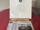DEPECHE MODE Everything Counts 1988 UK promo vinyl 12