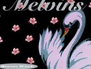 Melvins Stoner Witch - Vinyl Vinyl LP (New)