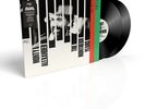 Monty Alexander - Monty Alexander: The Montreux Years [New Vinyl LP]