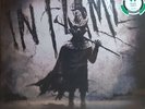 In Flames I, The Mask 2 X LP VINYL Nuclear Blast 2019 NEW