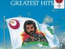Cat Stevens : Greatest Hits (Exclusive Opaque Red Vinyl LP) NEW See Description