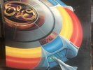 [ROCK/POP] EXC 2 DOUBLE LP ELECTRIC LIGHT ORCHESTRA Out Of The Blue [1977 UNITED