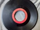 ARETINO 78 with 3-inch center hole: Rufus, Rastus, Johnson Brown ARTHUR COLLINS