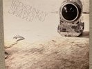 LCD Soundsystem 'Sound Of Silver' 2x12