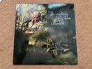 Horace Silver - Cap Verdean Blues ; Blue Note Japan