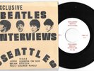 Beatles, Single 7
