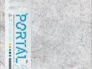 Portal 2 - Original Video Game Soundtrack 5xLP - CONFIRMED ORDER (SHIP SOON)