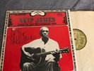 SKIP JAMES EARLY RECORDINGS 1931 KING OF THE DELTA BLUES SINGERS VG++