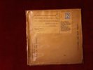 beatles flexi disc sound of the stars 1966 complete with mailer vg condition