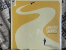 Doo-Wops and Hooligans by Bruno Mars (Record, 2010)