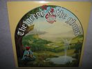 ANTHONY PHILLIPS Geese & The Ghost MINTY FACTORY SEALED LP Genesis Phil Collins