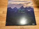 Kanye West Ye I Hate Being Bipolar Vinyl LP Record BRAND NEW SEALED