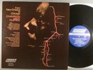 Champion Jack Dupree From New Orleans To Chicago   Blues