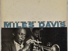 MILES DAVIS: Volume 2 US ’59 Blue Note BLP 1502 W63rd Jazz DG Vinyl LP Ear HEAR