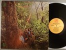Douglas Fir  Hard Heartsingin'   RARE LP    Psych   1970 Quad Records
