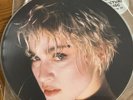 MADONNA - Papa Don't Preach - Rare Original UK 12