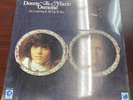 DONNY & MARIE OSMOND I'm Leaving It All Up To You MINTY ORIGINAL SEALED LP 1974