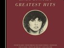 Linda Ronstadt - Greatest Hits - 180 Gram Vinyl LP *NEW & SEALED*