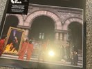 Moving Pictures [LP] by Rush (Record, 2015) SEALED