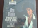 Bob Dylan Springtime In New York: The Bootleg Series Vol. 16 (1980-1985) 2LP