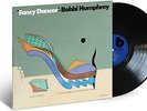 Bobbi Humphrey - Fancy Dancer - Audiophile Master 180 Gram Vinyl LP