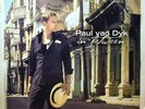 PAUL VAN DYK  In Between 2007 (2 LP SET, Mute Records) (VINYLS NM / JACKET VG+)