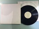 BÖHSE ONKELZ - WEISS / RARE HARD ROCK VINYL LP 1993/ OIS / BACILLUS 260.09.073